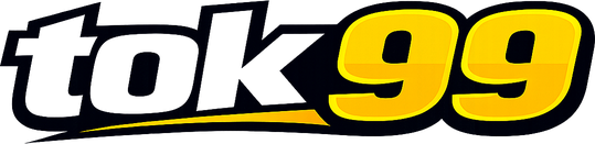 Logo tok99
